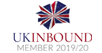 UK Inbound Logo