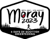 Supporting Moray 2023