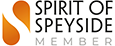 Spirit of Speyside Logo 