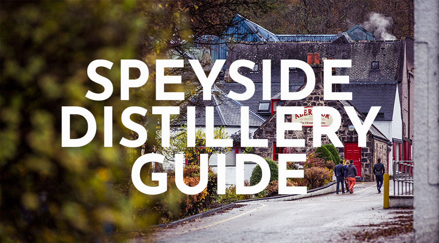 distillery guide header