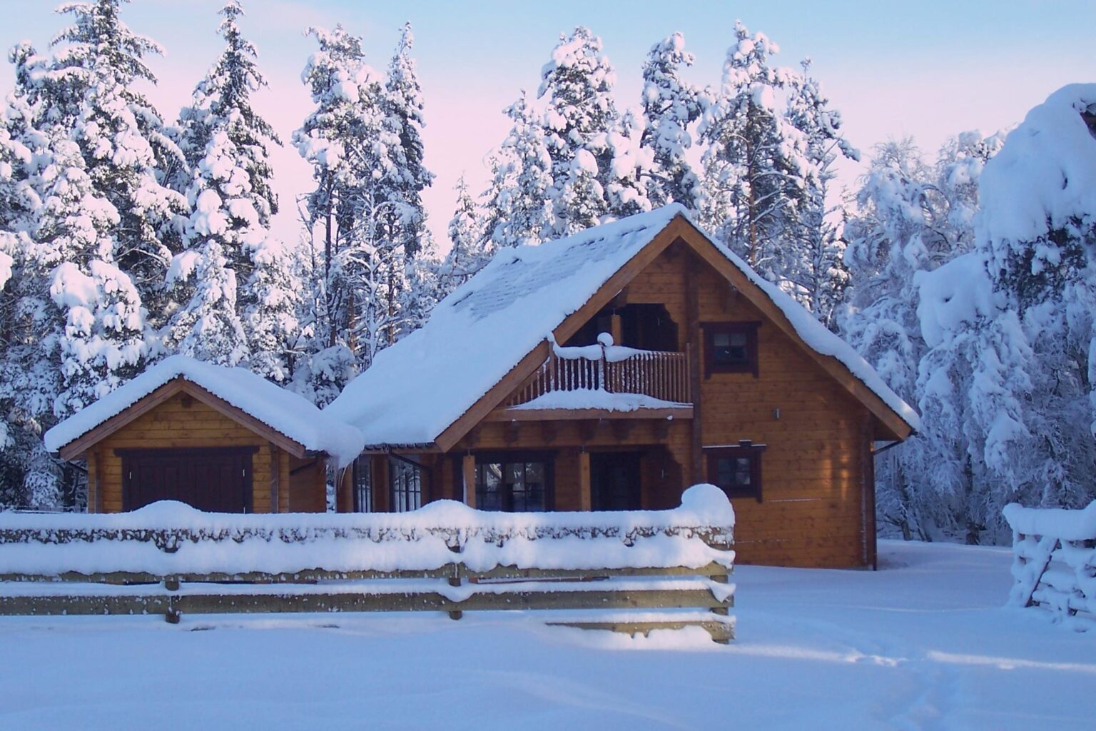 Visit Keith A Scots' Toun Visit Moray Speyside