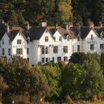 Craigellachie Hotel