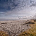 Mouries Self Catering Spey Bay