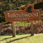 Tulluchwood Lodges