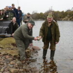 Forres Angling Association