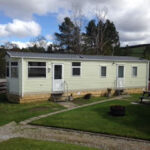 Image of Croft Inn Holiday Homes