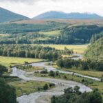 River Spey