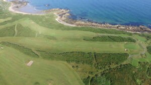 Hopeman Golf Club