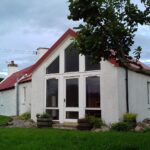 Kennel Road Cottage