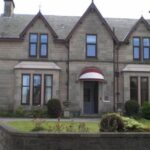 Moraydale Guest House