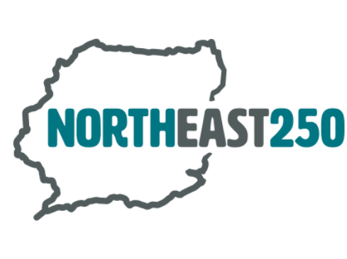 North East 250