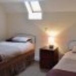 Image of Sandy Brae Cottage double room