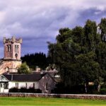 Picture of Speyside Visitor Centre