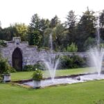 Picture of Innes Garden Fountains