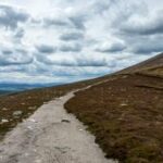 image-of-ben-rinnes-walk