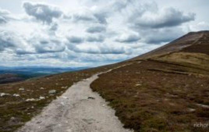 image-of-ben-rinnes-walk