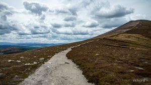 image-of-ben-rinnes-walk