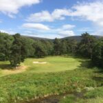 Ballindalloch Golf