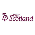 VisitScotland Logo