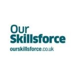 Our Skillforce Logo
