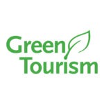 Green Tourism Logo
