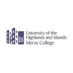 Moray College Logo