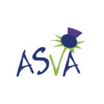 ASVA Logo