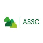 ASSC Logo