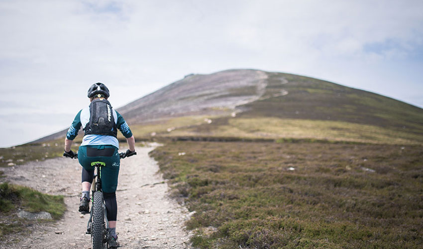 Wellness Experiences Visit Moray Speyside Wellness Experiences Visit Moray Speyside