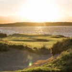 Scottish Golf Tours Header Image