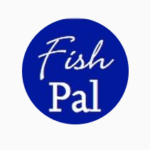 Fish Pal Logo