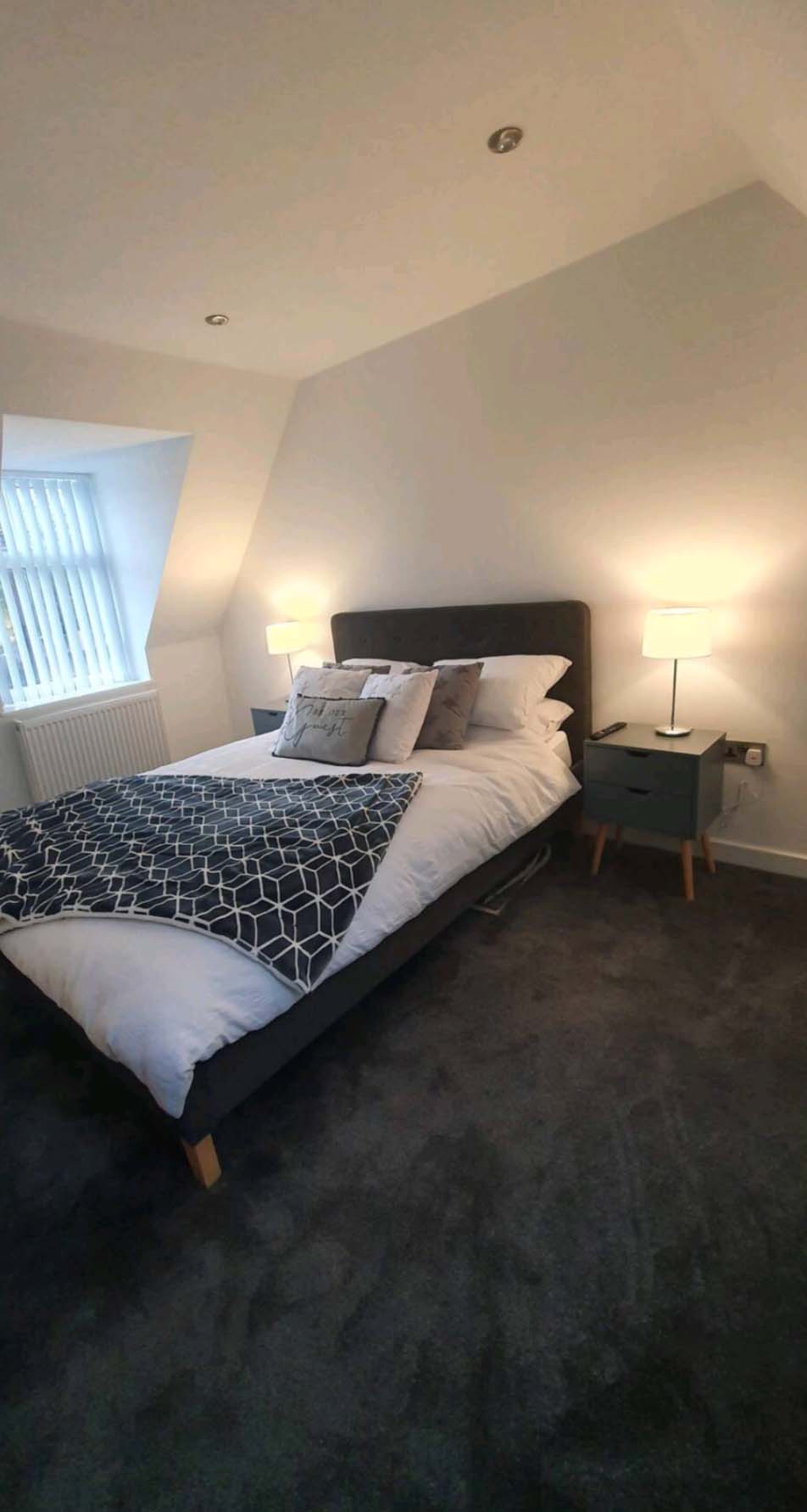 Celeste Cottage Fochabers Visit Moray Speyside