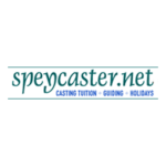 Speycaster Logo