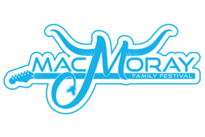 MacMoray Logo