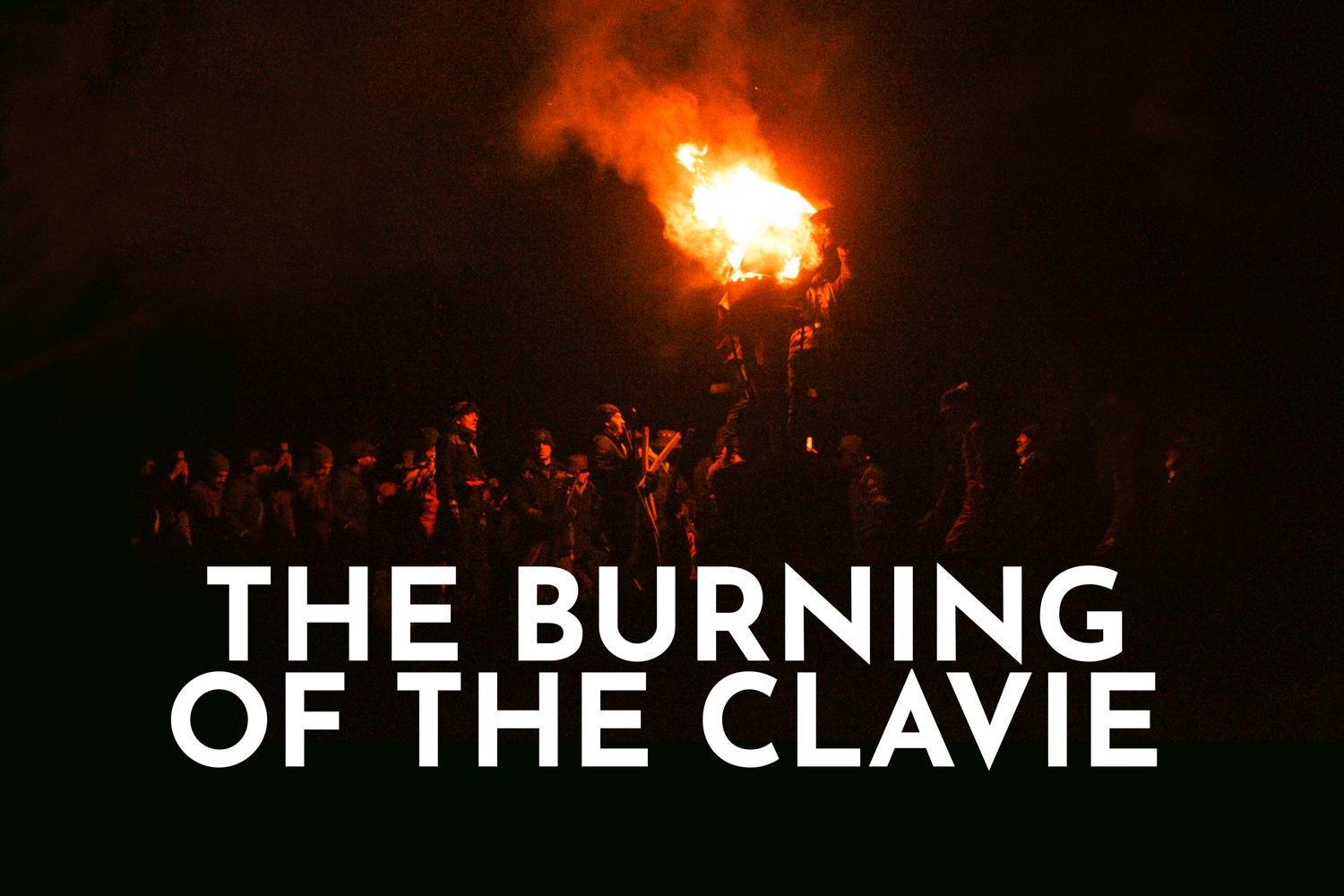 the-burning-of-the-clavie-visit-moray-speyside