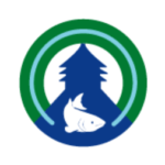 The Speyside Way Logo