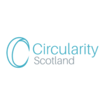 Circularity Scotland Logo