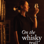 On the Whisky Trail