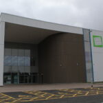 Picture of Moray Sports Centre