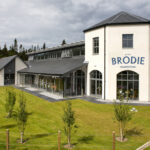 Picture of Brodie Countryfare